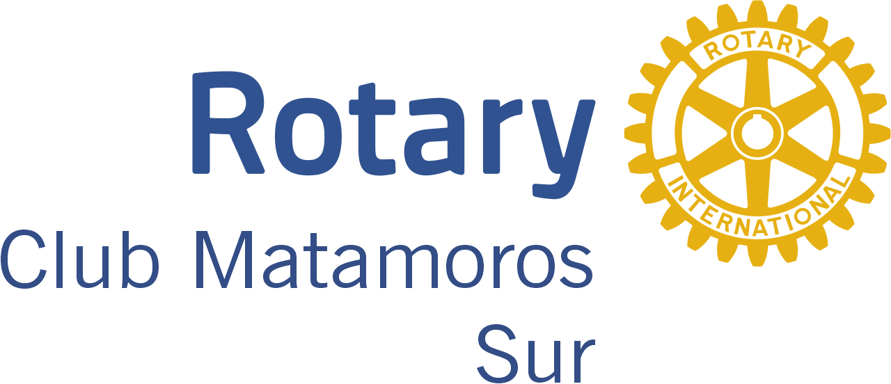 Matamoros Sur
